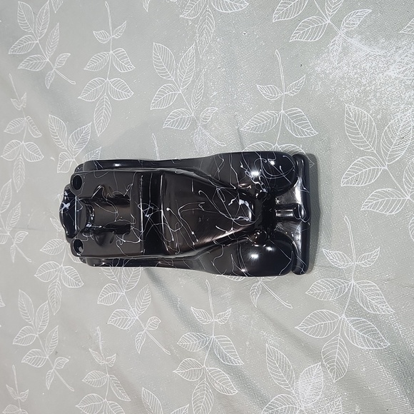 Car Toothbrush Holder - Picture 1 of 5